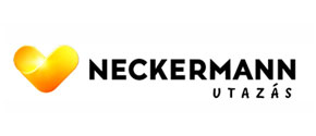 em-neckermann